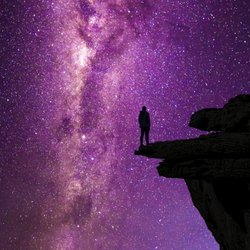 My Divine Connexion - Universal and cosmic connecting with you