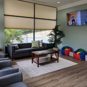 New Look Dental Care - General Dentistry Near Me - Gaithersburg, Maryland New Look Dental Care - General Dentistry Near Me - Gaithersburg, Maryland