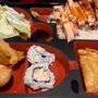 Photo of New York Teriyaki