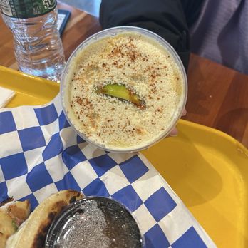 Ellerae's Taco - Mexican Near Me - Syracuse, New York