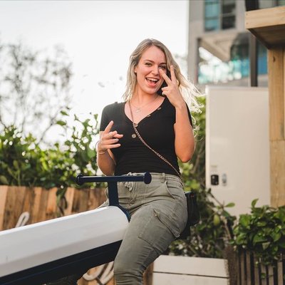 The Wharf Fort Lauderdale by null