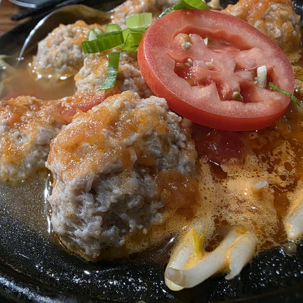 Miss Shang - Asian Fusion Near Me - San Mateo, California Miss Shang - Asian Fusion Near Me - San Mateo, California