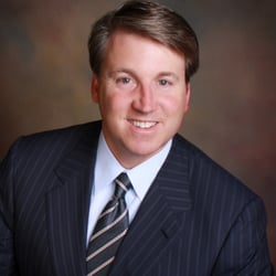 Bankruptcy Lawyer Group