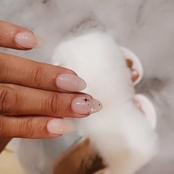 Ivy's Nails & Spa - Nails by Vi. - Nail Salons Near Me - Temecula, California Ivy's Nails & Spa - Nails by Vi. - Nail Salons Near Me - Temecula, California