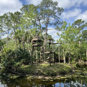 Brevard Zoo - Zoos Near Me - Melbourne, Florida Brevard Zoo - Zoos Near Me - Melbourne, Florida