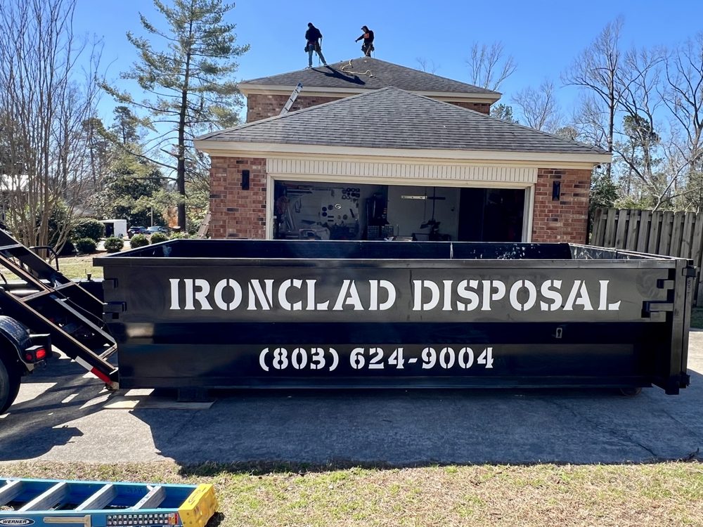 ironclad-disposal-updated-march-2025-request-a-quote-4165-wheeler