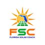 Florida Solar Coach