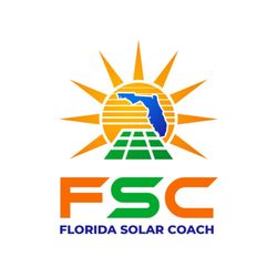 Florida Solar Coach