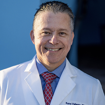Khouri Dermatology - Rene A. Valiente, MHS, PA-C
Physician Assistant - Dermatologists Near Me - Miami, Florida