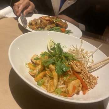 Jack Astor's - Canadian (New) Near Me - Etobicoke, Ontario