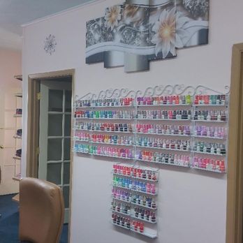 Diamond Nails Spa - Nail Salons Near Me - Webster, New York Diamond Nails Spa - Nail Salons Near Me - Webster, New York