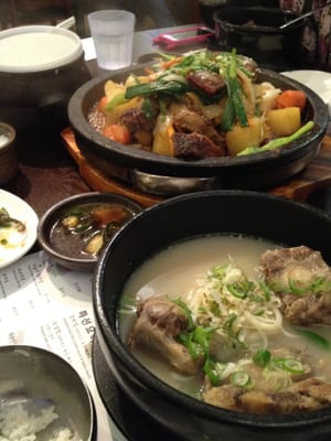 Sun Nong Dan by null