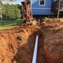 A. Bailey Septic and Sewer