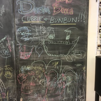 Sensuous Sandwich - Sandwiches Near Me - Provo, Utah