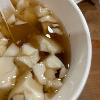 Meet Fresh - WARM TOFU PUDDING WITH HAIR - Bubble Tea Near Me - Westminster, California Meet Fresh - WARM TOFU PUDDING WITH HAIR - Bubble Tea Near Me - Westminster, California