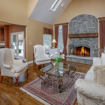 Leaf Realtors - www.1oakridgeroad.com - Real Estate Services Near Me - Oldwick, New Jersey Leaf Realtors - www.1oakridgeroad.com - Real Estate Services Near Me - Oldwick, New Jersey