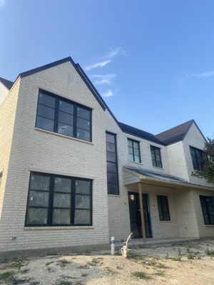 English: 9722826559 | Spanish 9726746766 - Pedro's Paint N Stain is a trusted provider of painting services and staining services in Mesquite, TX. Our team of skilled professionals is committed to delivering high-quality services to our clients, both residential and commercial. We take pride in our work and guarantee 100% satisfaction. Whether you need interior painting or exterior painting, we have got you covered. With years of experience in the industry, we have perfected our craft and are equipped with the right tools and knowledge to handle any painting project. Our team of experts will work with you to bring your vision to life, ensuring that your home or business looks exactly the way you want it to.
In addition to commercial painting and residential painting services, we specialize in fence staining services, ensuring that your fence looks as good as new and is protected from the elements. At Pedro's Paint N Stain, we understand that painting and staining can be a daunting task. That's why we provide a hassle-free experience, taking care of everything from start to finish. We are committed to delivering exceptional service and quality workmanship, all at an affordable price. Contact us today to schedule a consultation. Let us help you transform your home or business with our top-quality painting and staining services. English: 9722826559 | Spanish 9726746766 - Pedro's Paint N Stain is a trusted provider of painting services and staining services in Mesquite, TX. Our team of skilled professionals is committed to delivering high-quality services to our clients, both residential and commercial. We take pride in our work and guarantee 100% satisfaction. Whether you need interior painting or exterior painting, we have got you covered. With years of experience in the industry, we have perfected our craft and are equipped with the right tools and knowledge to handle any painting project. Our team of experts will work with you to bring your vision to life, ensuring that your home or business looks exactly the way you want it to.
In addition to commercial painting and residential painting services, we specialize in fence staining services, ensuring that your fence looks as good as new and is protected from the elements. At Pedro's Paint N Stain, we understand that painting and staining can be a daunting task. That's why we provide a hassle-free experience, taking care of everything from start to finish. We are committed to delivering exceptional service and quality workmanship, all at an affordable price. Contact us today to schedule a consultation. Let us help you transform your home or business with our top-quality painting and staining services.