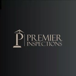 Premier Inspections