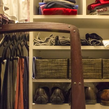 LMW Edits - A gentleman's closet - Home Organization Near Me LMW Edits - A gentleman's closet - Home Organization Near Me
