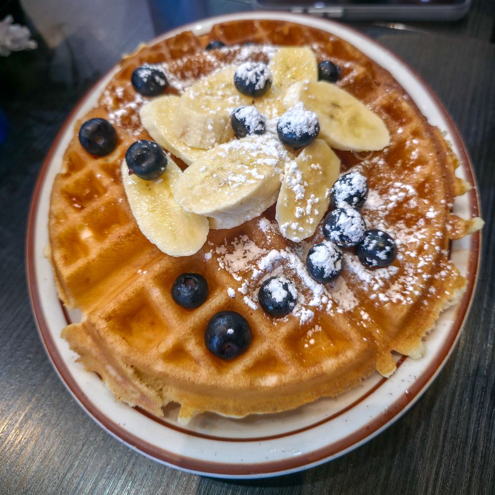 Mountain West Eatery - American Near Me - Las Vegas, Nevada Mountain West Eatery - American Near Me - Las Vegas, Nevada