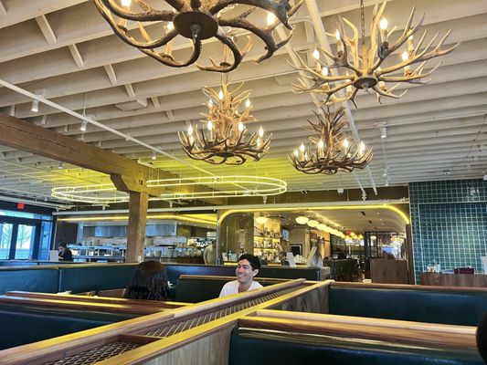 Culpepper Cattle Co. by null Culpepper Cattle Co. by null