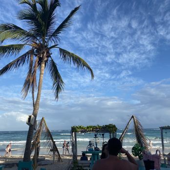 Hip Hotel - Hotels Near Me - Tulum, ROO