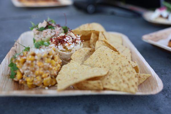 Rose & Thorn by null