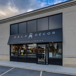 Dala Decor