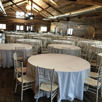 The Fields Reserve - Venues & Event Spaces Near Me - Stoughton, Wisconsin The Fields Reserve - Venues & Event Spaces Near Me - Stoughton, Wisconsin