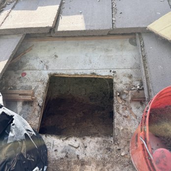 Kyle's Bee Removal - After - Pest Control Near Me - Phoenix, Arizona Kyle's Bee Removal - After - Pest Control Near Me - Phoenix, Arizona