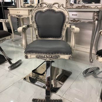 DIR SALON FURNITURE - Furniture Stores Near Me - Syosset, New York