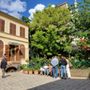 Photo of Musée de la Vie Romantique