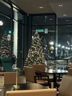 The Last Picture House by null