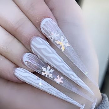 Kim's Nails - Nail Salons Near Me - Glendale, Arizona Kim's Nails - Nail Salons Near Me - Glendale, Arizona