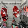 Photo of Ross Dress for Less