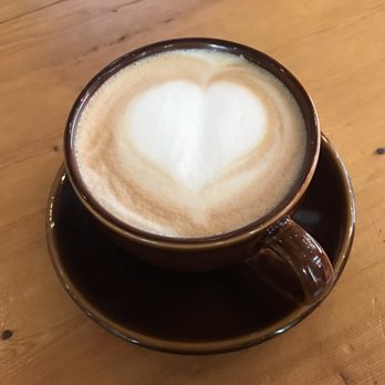 Trattoria Mercatto - Italian Near Me - Toronto, Ontario