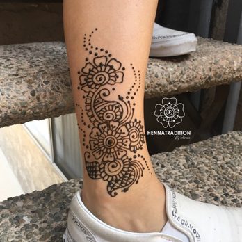 Henna Tradition - Henna Artists Near Me Henna Tradition - Henna Artists Near Me