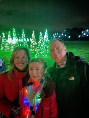 Bellingrath Gardens & Home by null