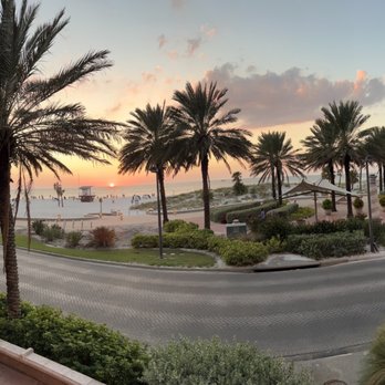 OffSHOR - Beautiful views and sunsets - Cocktail Bars Near Me - Clearwater, Florida