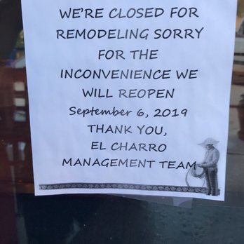 El Charro Cafe - Mexican Near Me - Oro Valley, Arizona El Charro Cafe - Mexican Near Me - Oro Valley, Arizona