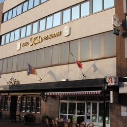 Altes Gasthaus Kuhr - Hotel & Restaurant
