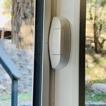 Value Windows & Doors - Nice lock - Windows Installation Near Me - Duarte, California