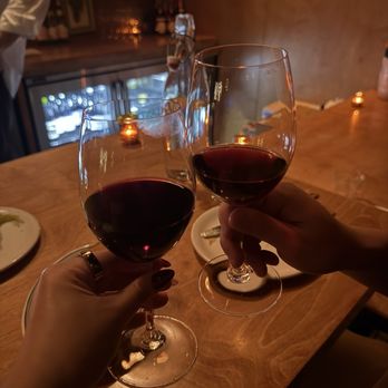 Etra - Italian Near Me - Los Angeles, California Etra - Italian Near Me - Los Angeles, California