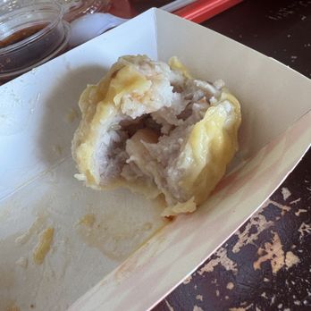 Crystal Dumplings - Dim Sum Near Me - Garden Grove, California Crystal Dumplings - Dim Sum Near Me - Garden Grove, California