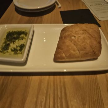 Bonefish Grill - Seafood Near Me - Crescent Springs, Kentucky