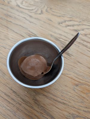 De Kas by null De Kas by null