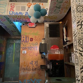 tacoria - Summit - Tacos Near Me - Summit, New Jersey