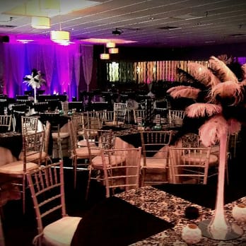 The Reserve Banquet Hall - Venues & Event Spaces Near Me - Euless, Texas The Reserve Banquet Hall - Venues & Event Spaces Near Me - Euless, Texas