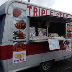 Auckland Market