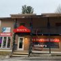 Photo of Root's Ski & Snowboard Shop